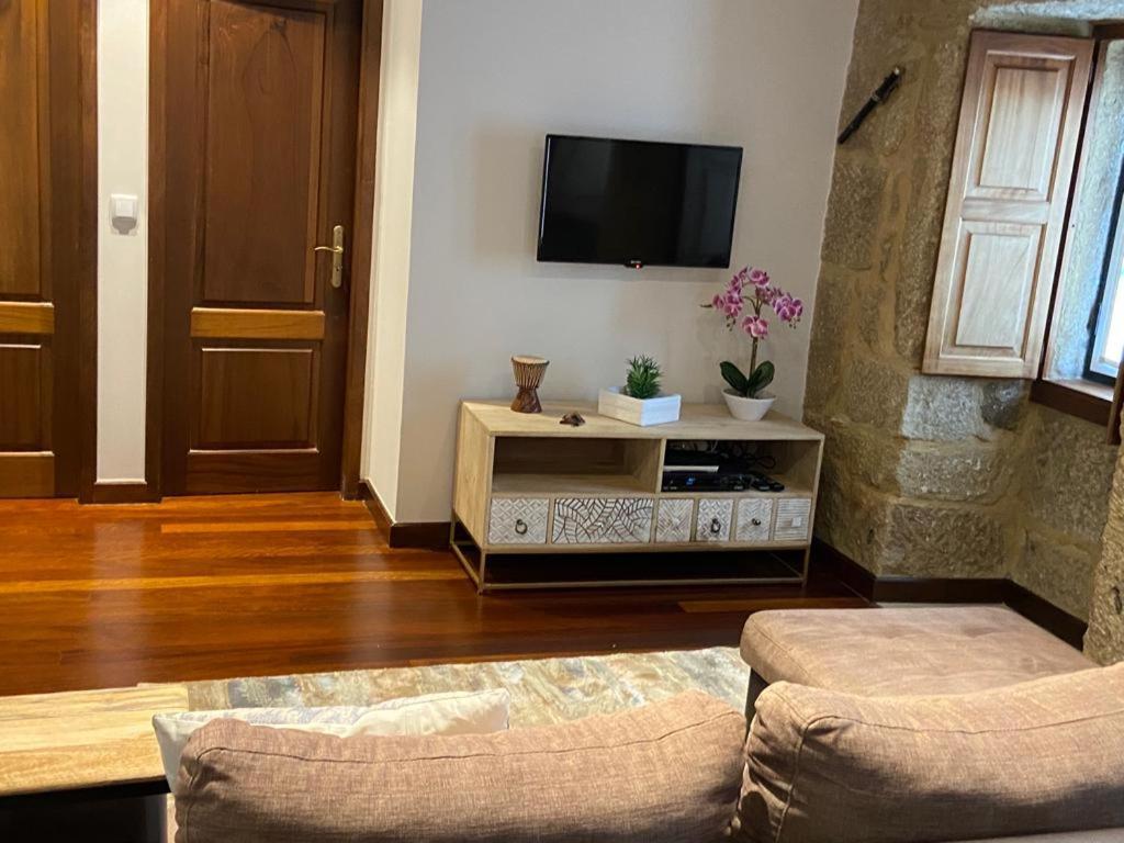멜가코 Casa Posto Da Guarda Fiscal 빌라 외부 사진