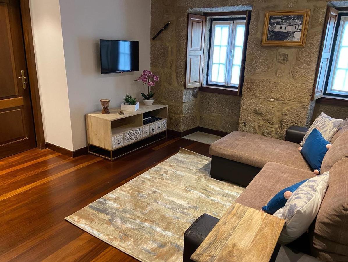 멜가코 Casa Posto Da Guarda Fiscal 빌라 외부 사진